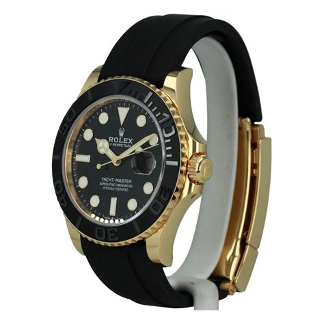 rolex yachtmaster 42 price.